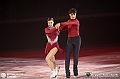VBS_2038 - Monet on ice